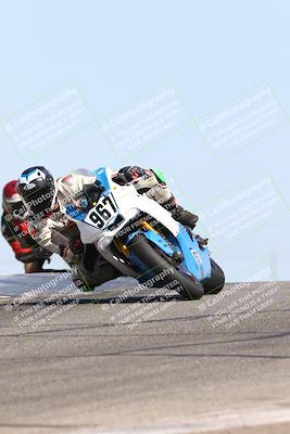 media/Sep-08-2024-Pacific Track Time (Sun) [[e80823a591]]/A Group/11am (Outside Grapevine)/